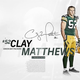 Illustration for article titled NBC hides tiny Wikipedia articles in its football graphics